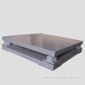 /msite/products/detail/productid/58813222/id/685112.html